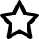 Icono estrella